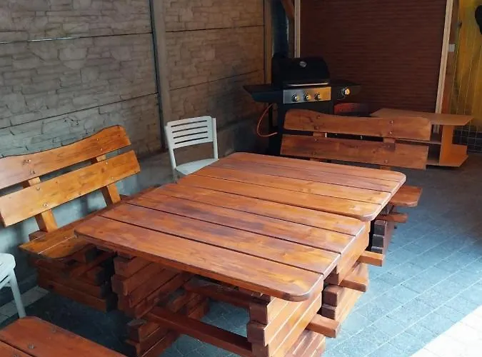 Mala Zabka